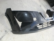 Zderzak przód Nissan Qashqai 3 III 21- oryginał