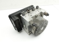 POMPA ABS 9678416280 CITROEN DS3