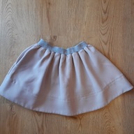 Spódnica damska r. 36 Bunny The Star