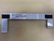 Taśma T-CON TV MANTA 55LUA68L