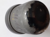 Lampa Stahl ECH11 RFT /szklana/