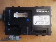 infiniti m37 moduł komfortu 284B11MA0C