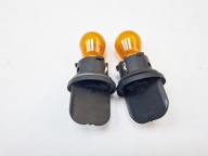 OPRAWKA KIERUNKOWSKAZU OPEL CORSA COMBO C VALEO MERIVA A VECTRA AUDI A4 B6