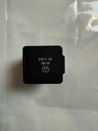 JEEP WRANGLER JL RUBICON 18- GNIAZDKO GNIAZDO 230V 68347435AA