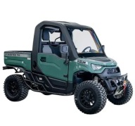 HISUN Inny FORESTER 750 WYPRZEDAZ Matkowski Motocykle Quady Wroclaw 44KM