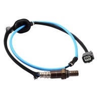 Czujnik tlenu sonda lambda – Honda Accord VII 2.0 2.4 36532-RAA-A01