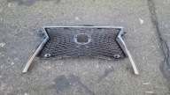 Grill lexus rx