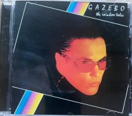 GAZEBO The rainbow tales !!! Bonus