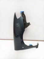 BŁOTNIK PRZÓD PRZEDNI PRAWY SEAT IBIZA II LIFT