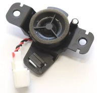 GŁOŚNIK BUZZER KONSOLI 96311-A2000 KIA CEED II SW JD