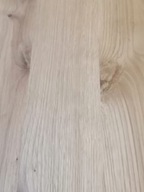 Stopnie, trepy, zabiegi, blaty dębowe w klasie rustyk BC