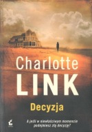 DECYZJA Link Charlotte