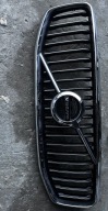 GRILL ATRAPA VOLVO XC60 II 31416623