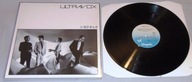 ULTRAVOX "VIENNA" NM- 1press 1980r