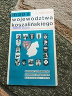 Koszalin Kołobrzeg Słupsk Lębork Miastko Piła Choszczno Chojnice Herby