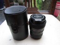 Obiektyw FUJINON M42 55MM / 3,5 MACRO