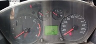 FORD TRANSIT MK7 08r. LICZNIK ZEGAR EUROPA 8C1T-10849-CC