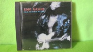 CD File Under Rock Eddy Grant