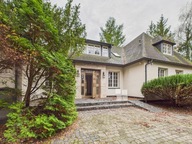 Dom, Józefów, Otwocki, 471 m²