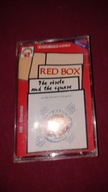 RED BOX kaseta IDEAŁ !!!
