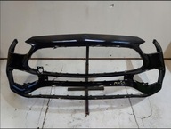 ZDERZAK MERCEDES W206 AMG PRZÓD NR M151