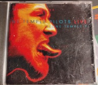 Stone Temple Pilots - Live