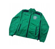 BLUZA SPORTOWA CHŁOPIĘCA R.XXS__MACRON