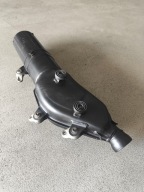 Tłumik wydech końcówka KTM 640 625 660 400 model LC 4 2002 rok