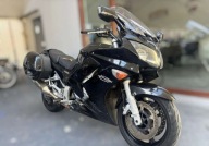 Yamaha FJR YAMAHA FJR 1300 2006r. 102 000 KM 1.3 Benzyna