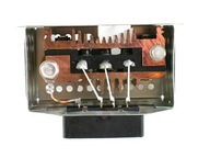 Prostownik 12V Regulator Napięcia Jawa 350 TS TWIN SPORT 350 638 639 CZ 634