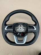 IVECO DAILY IV 4 2019- LIFT KIEROWNICA MULTIFUNKCYJNA SKÓRA