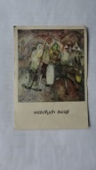 WESOLYCH SWIAT ANTONI BORATYNSKI 55193