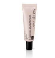Baza pod podkład z filtrem SPF 15 Mary Kay