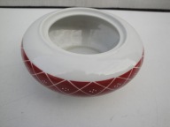 miseczka cukierniczka bombonierka porcelana VOLKSTEDT KAHLA handgemalerei