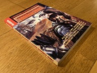 Orson Scott Card SIÓDMY SYN ładny egz!