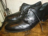 EMPORIO ARMANI-R-42-WKŁ-28,5CM-SKÓRA NAT-ZNAKOMITE.