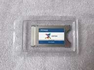 Moduł CI Conax Dual firmy Strong. TNK.