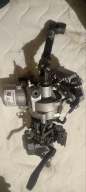 KOLUMNA WSPOMAGANIE ELEKTRYCZNE KIEROWNICY 56300G4100 Hyundai I30 III 3 WWA