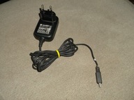 ZASILACZ MOTOROLA SPN5189A 5Volt 550mA mini USB b Ładowarka Motorola SPN5