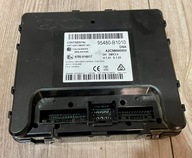 Hyundai Genesis G80 2015 - 2018 moduł sterownik Smart Key keyless