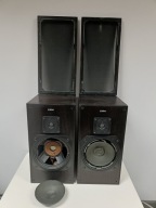 Kolumny Głośniki Stereo ELTRA ZG-60/ATS 60W 4Ohm