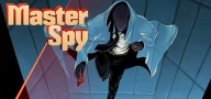 Master Spy Deluxe Edition PC STEAM KEY KLUCZ