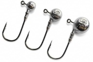 Główka jigowa 5/0 8g