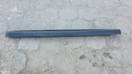 Listwa progowa lewa Mitsubishi Outlander III 12- 6512A421 Oryginał