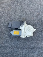 SILNICZEK SILNIK SZYBY VW GOLF IV BORA Prawy przód 1J1959802D Poznań