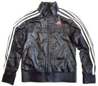 ADIDAS Sports_140 cm_9/10 lat_Urban Oldskool Style