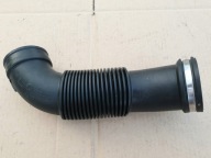 PRZEWÓD DOLOT POWIETRZA BMW F39 F45 F48 MINI F55 1105885S