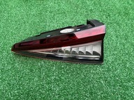 SKODA ENYAQ 21- 5LG945308D LED LAMPA TYLNA TYŁ PRAWA W KLAPĘ