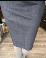 Spódnica ołówkowa COS