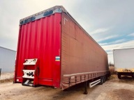 Krone Mega Dopelstock